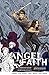 Angel & Faith Volume 5: What You Want, Not What You Need by Christos Gage, Scott Allie
