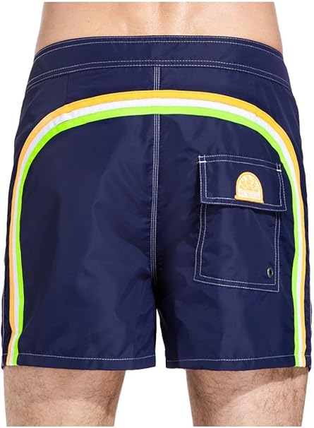 sundek maillot de bain