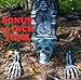 FiGoal Halloween Decor Groundbreaker Realistic Halloween Skeleton Stakes Skull For Yard Decorations Best Outdoor Halloween Decoration Props (Tombstone Yard Signs NOT included)