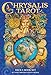 Chrysalis Tarot Deck and Book Set by