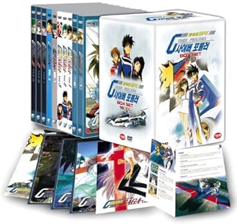 Download Amazon Com Japanese Animation Future Gpx Cyber Formula Korea For iPhone Free Wallpaper Amazon Com Japanese Animation Future Gpx Cyber Formula Korea For iPhone