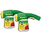 Miracle-Gro Garden Feeder 2-pack