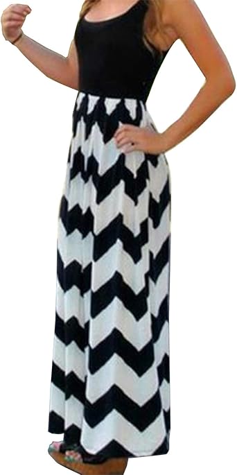 select ladies dresses