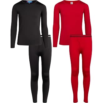 Ropa térmica ciclismo hombre | Equipación ciclismo | Bike-ocasion