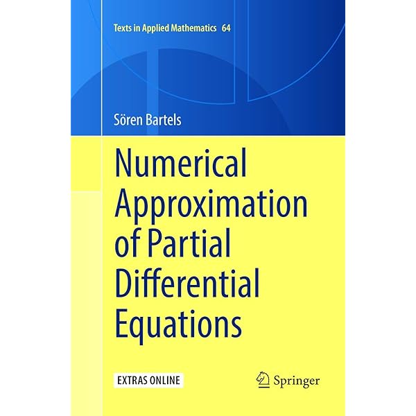 Geometric Numerical Integration: Structure-Preserving Algorithms