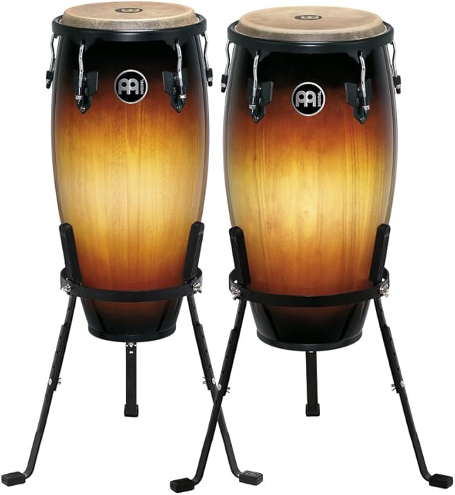 Top 10 Lp Laptop Conga Best Home Life