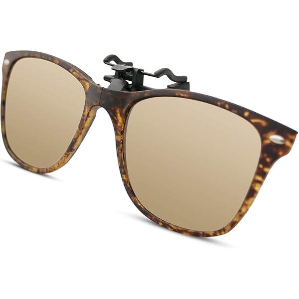 Alexander McQueen McQ MQ0086S-003 Brown Cateye Sunglasses at 