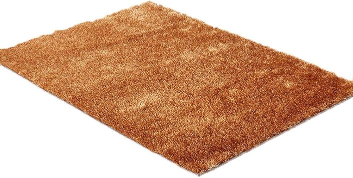 Amazon Com Korean Silk Carpet Living Room Coffee Table Bedroom