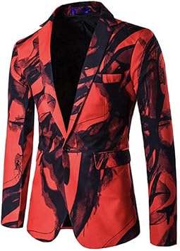 sudaderas americanas