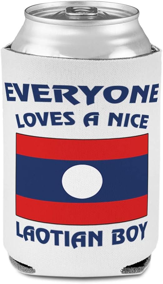 koozies amazon