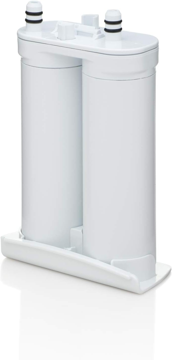 Frigidaire WF2CB PureSource2 Water Filter Cartridge, 1 Count, White: Home Improvement