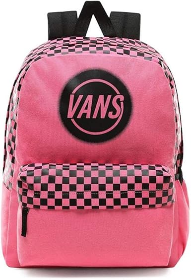 vans taper off realm backpack