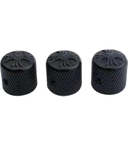 パーツ Jumbo 固着無し!ZX-10 ZXT00B-013 88年外し純正キャブレター