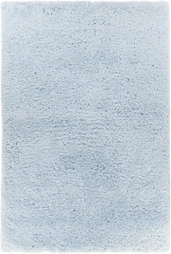 OSIM Hand Woven OSI-35102 Rectangular 5' x 76" Area Rug WL-1786-CR