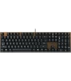 Amazon.com: FILCO Majestouch 3 Ninja Laser Engraved PBT Mechanical