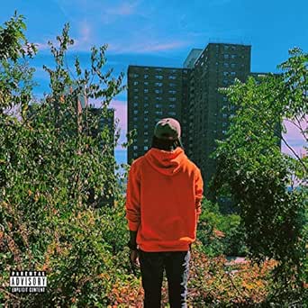 P L G Pretty Little Girl By Wicked Swami On Amazon Music Amazon Com