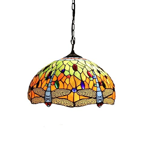 Ciffostchandelier Decorative Restaurant Ceiling Lamp Fixture