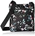 Dakine Jo Jo Shoulder Bag (Flora)