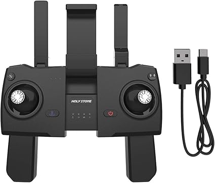 drone remote controller
