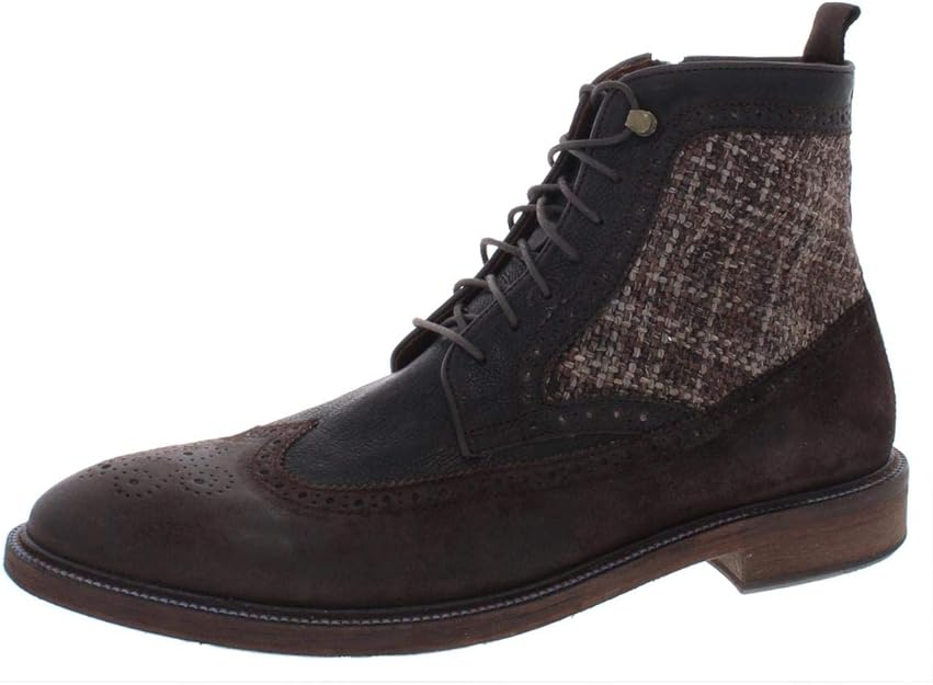 j&m 1850 meritt wingtip boot