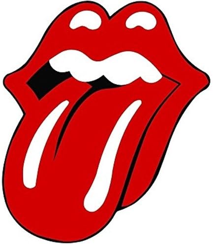 その他 MLE &quot;The Rolling Stones&quot; BE@RMUG &quot;LIPS s-l400.jpg