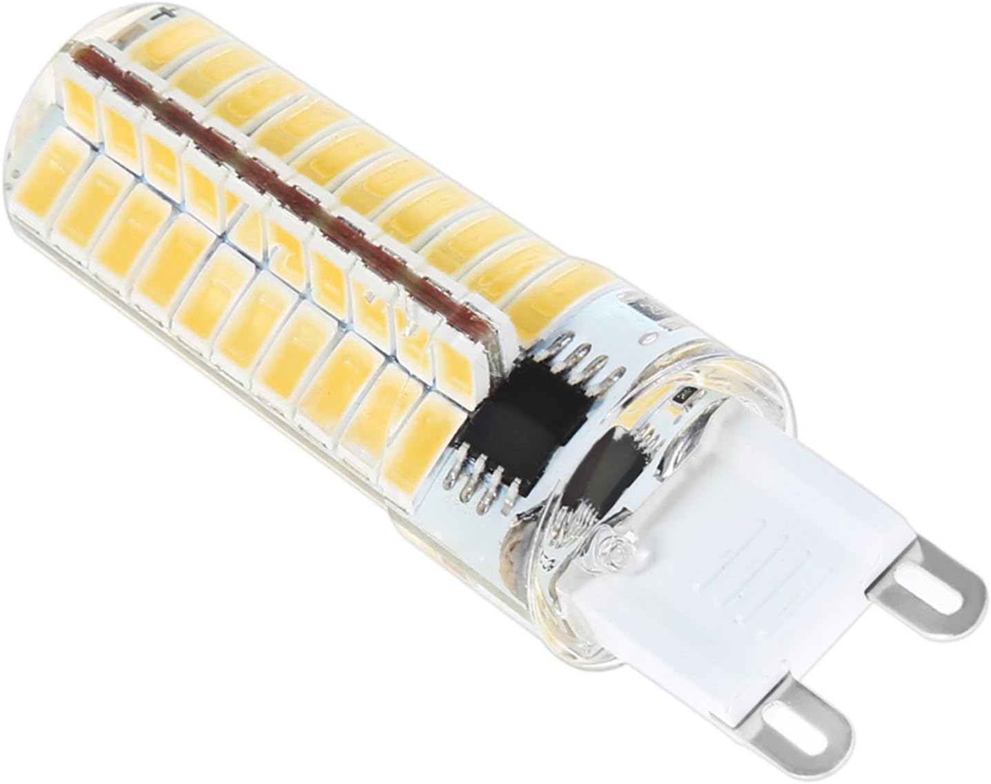 светодиодные лампы g9 диммируемые. St58 лампа. светодиодные лампы g9 диммируемые. лампа светодиодная мини g9 220в-240v. светодиодные лампы g9 диммируемые.