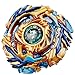 Buywin Burst Starter B-79 Booster Drain Fafnir 8 Nt Bey BURST Blade Ripcord Launcher Battling Top 4D System BeyLauncher Spining Top Toys