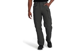 Propper Men's Lightweight Tactical Pant