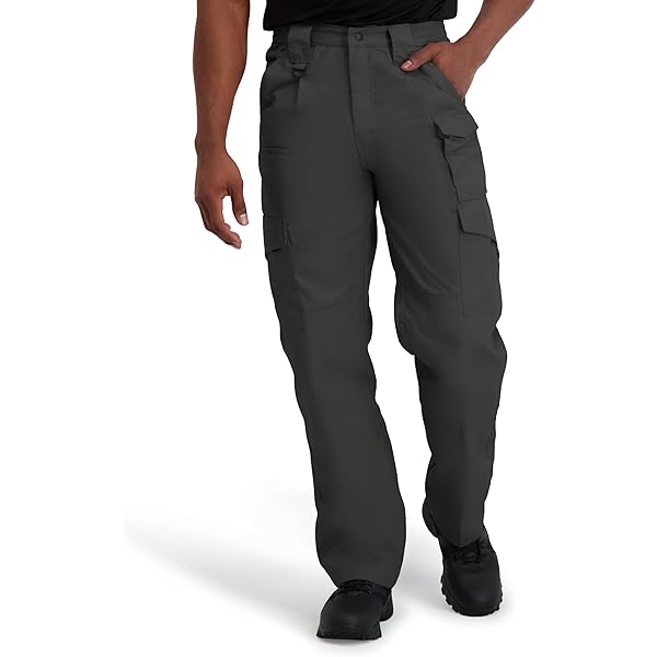 Gear Rack USGI Previously Issued Green Dress Pants Military Service Uniform Trousers (US, Numeric, 30, Regular, Regular, Green) at Amazon Men's Clothing store Gear Rack USGI Previously Issued Green Dress Pants Military Service Uniform Trousers (US, Numeric, 30, Regular, Regular, Green) at Amazon Men's Clothing store