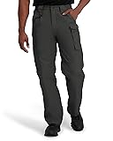 Propper mens Cargo military pants, Charcoal