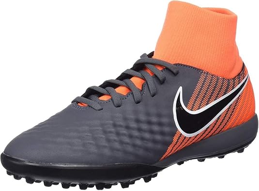 أبوي تسييل قادم جديد magista negros - littlewolftea.com