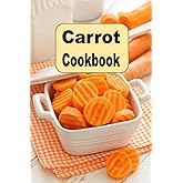 Carrot Cookbook