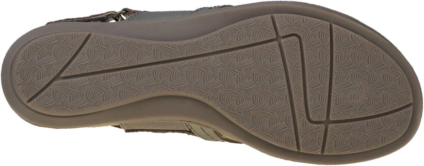 earth origins belle becky