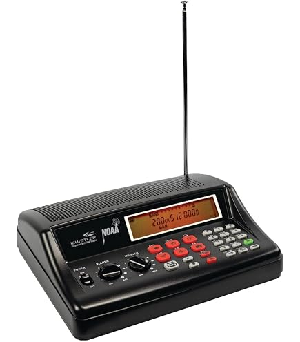 Amazon.com: Uniden BC355N 800 MHz 300-Channel Base/Mobile Scanner