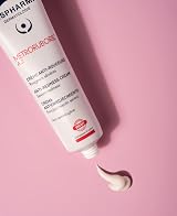 IsisPharma MetRORUBORIL A.Z Anti-Redness Cream 30 ml Azelaic Acid 15% view 2