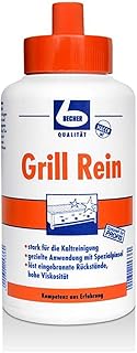 BECHER GRILL-REIN 1L