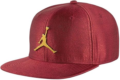 jordan jumpman elephant ingot cap