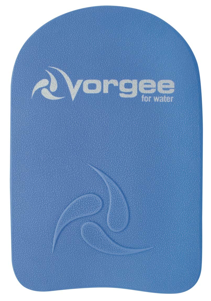 Large Kickboard Amazon.co.uk Sports & Outdoors