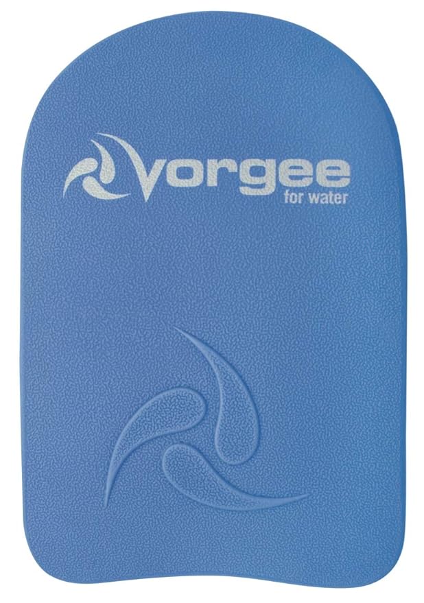 Large Kickboard Amazon.co.uk Sports & Outdoors