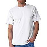 Gildan Men's G2000 Ultra Cotton Adult T-Shirt