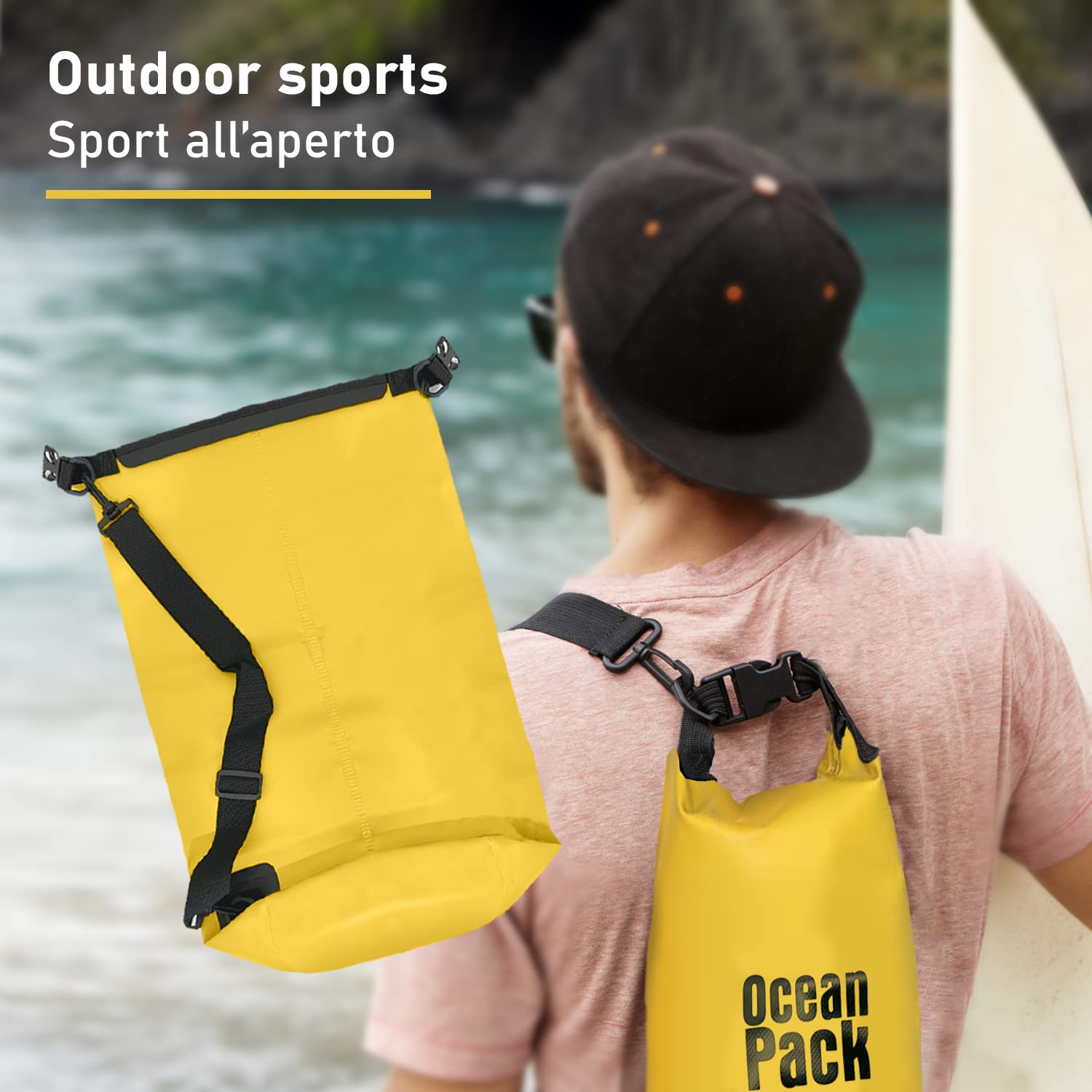 View 6
