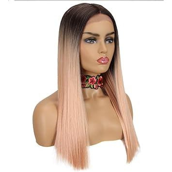 Noble wigs Clearance