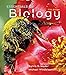 Essentials of Biology