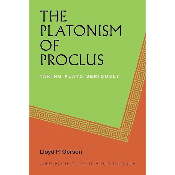 Damascius' Philosophy of Time (Chronoi, 7): Golitsis, Pantelis