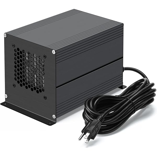Amazon.com: Xtreme Heaters Boat Engine Compartment Heater | Bilge Heater  Small 400w - Boats up to 24' | Marine Boat Heater, Boat Cabin Heater, Well  House Heater, Greenhouse Heater, Xtreme Freeze Protection : Automotive