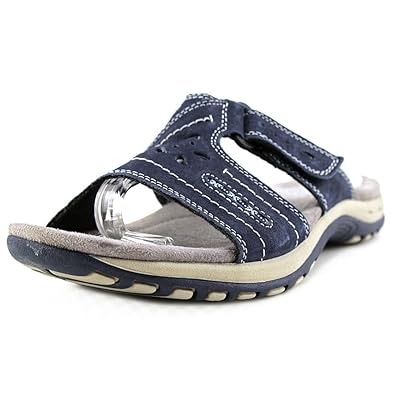 Earth origins sizzle Clearance