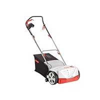 Amazon.de Bestseller: Die beliebtesten Artikel in Vertikutierer