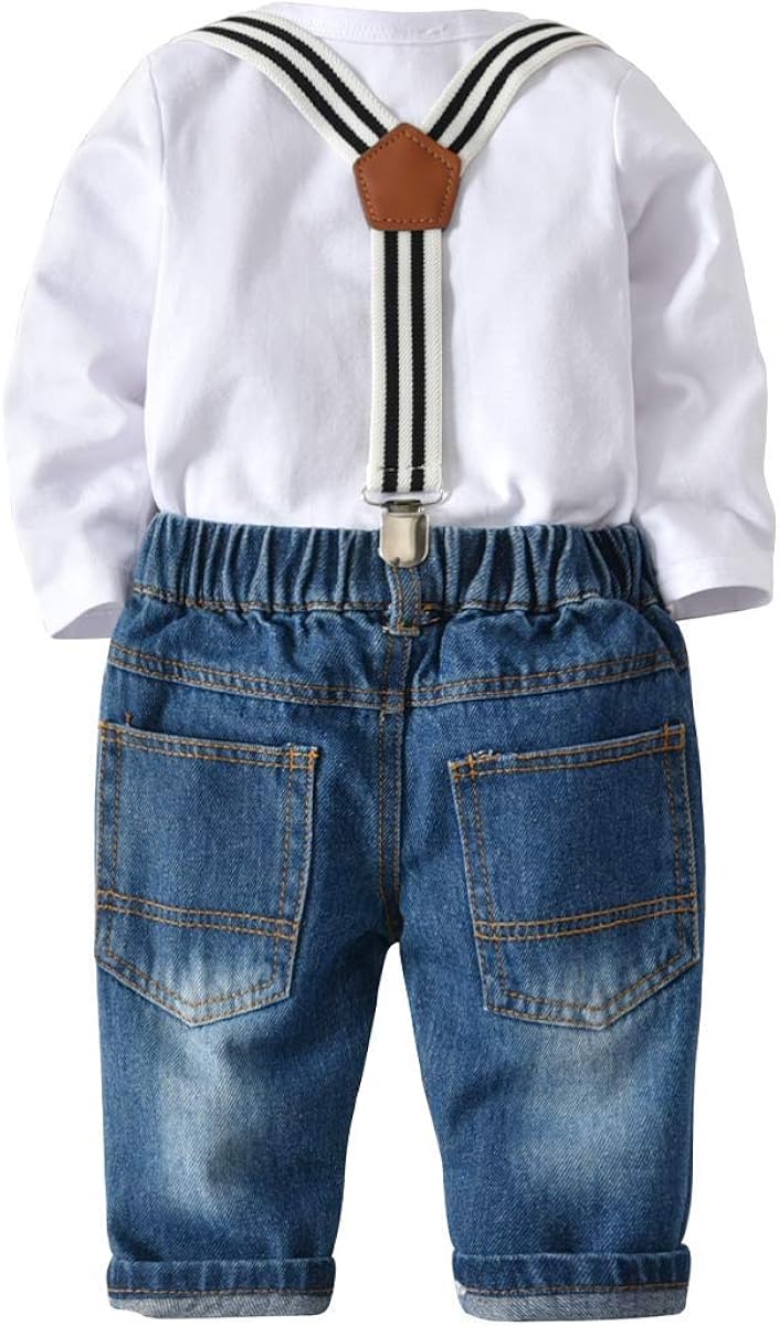 baby boy belt for jeans
