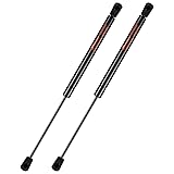 PAMAGOO 15 inch Gas Spring 45 lbs 200 N Gas