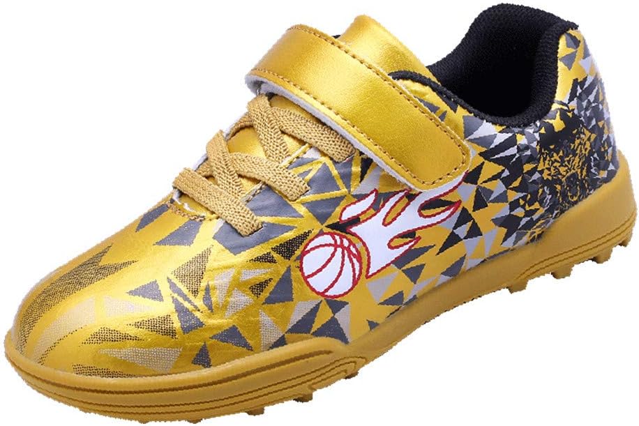 orange air force 1 high